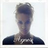 Image of album by Agnes