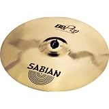 Sabian B8 Pro 20 Inch Light Rock Ride