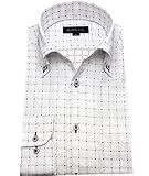 ozie YEhXVcECVc obN_[cאgEXLbp[EC^AJ[E{^_Ek00000283l