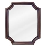 Elements MIR050 Bathroom Mirror