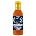 Penn State Nittany Lions NCAA Buffalo Wings Sauce - 12oz