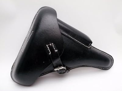  �h�C�c�R ���K�[P08 �z���X�^�[ �u���b�N �� ���v���J