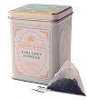 Harney & Sons Fine Teas Earl Grey Supreme Tin - 20 Sachets