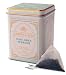 Harney & Sons Fine Teas Earl Grey Supreme Tin - 20 Sachets