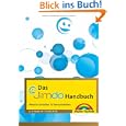 Produkt-Information 
