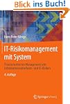 IT-Risikomanagement mit System: Praxi...