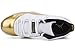 Nike Men's Air Jordan 11 Retro Low Basketball Shoes