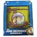 McFarlane Toys 3D Album Cover - Jimi Hendrix "Are You Experienced"