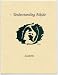 Understanding Aikido