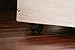 Sodura Birch Train Table Trundle Drawer