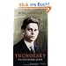 Tucholsky: Ein deutsches Leben. Biographie
