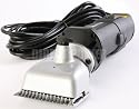 Maxtra Electric Pro Horse Clipper Cattle Trimmer 120W