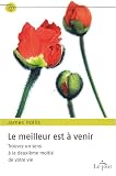 Le meilleur est � venir