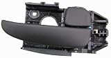 Depo 321-50003-173 Hyundai Elantra Front Passenger Side Replacement Interior Door Handle