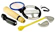 Sports Kit Pro for Wii