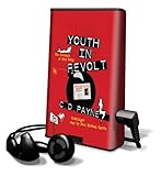 Youth in Revolt