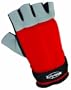 Body-One Gants lest�s 2 x 0,45 kg