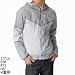 （ナイキ）nike メンズジャケット（ナイキ ハリケーンベイパージャケット） メンズ