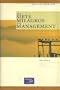 Siete Milagros del Management, Los (Spanish Edition)