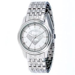 Philadelphia Phillies President Series Stainless Steel Watch