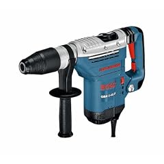 Bosch Bohrhammer GBH 5-40 DE