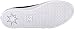 DC Men's Trase TX SE Skate Shoe