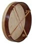 10 in. Frame Drum
