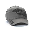 F-15E Mega Graphic Hat