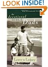 Devotional Bible for Dads,The