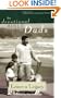 Devotional Bible for Dads,The