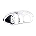Nike Toddlers Pico 4 (TDV) Casual Shoe