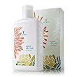 Thymes Agave Nectar Body Lotion 9.25 oz