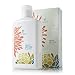 Thymes Agave Nectar Body Lotion 9.25 oz