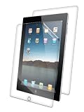 ... . SL160 ZAGG InvisibleSHIELD for iPad 2, Full Body (APPIPADTWOLE ... . SL160 ZAGG InvisibleSHIELD for iPad 2, Full Body (APPIPADTWOLE