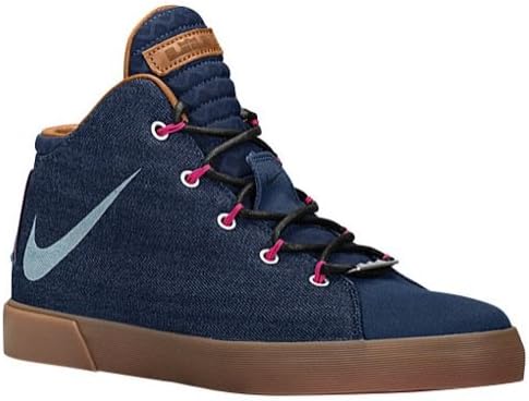 Nike Lebron XII NSW Lifestyle