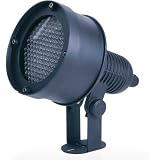 100 Metre Range Ir Led Flood Lamp