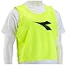 Diadora Trainingsleibchen Roma