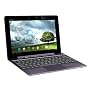 ASUS Eee Pad TF700T-1B114A tablet PC di Asus