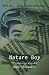Nature Boy: The Unauthorized Biography of Dean Stockwell
