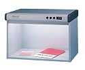 Pantone PVL-310 Color Viewing Light (3-light unit)