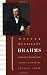 Search : Brahms (Master Musicians)