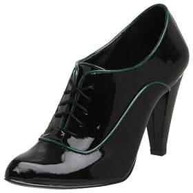 Miss Sixty Women's Joss Oxford