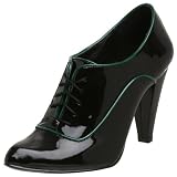Miss Sixty Women's Joss Oxford