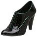 Miss Sixty Women's Joss Oxford