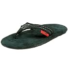 soleRebels The Realdeal Thong