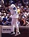 Sammy Sosa Chicago Cubs 8x10 Photo