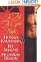 To All A Good Night (Brava Contemporary Romance)
