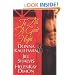 To All A Good Night (Brava Contemporary Romance)