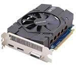 Sapphire HD7770 GHZ EDITION 1G Carte...