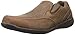 Propet Men's Ramsey Work Shoe